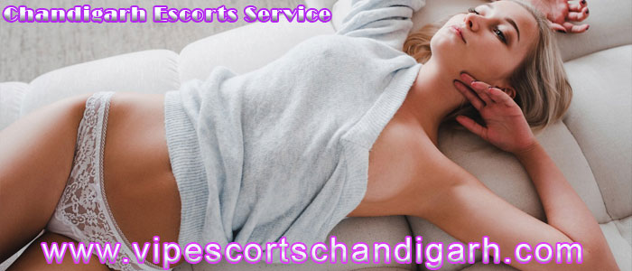 Chandigarh Escorts